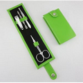 Manicure Set